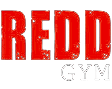 Redd GYM – Spor salonu Hendek / SAKARYA